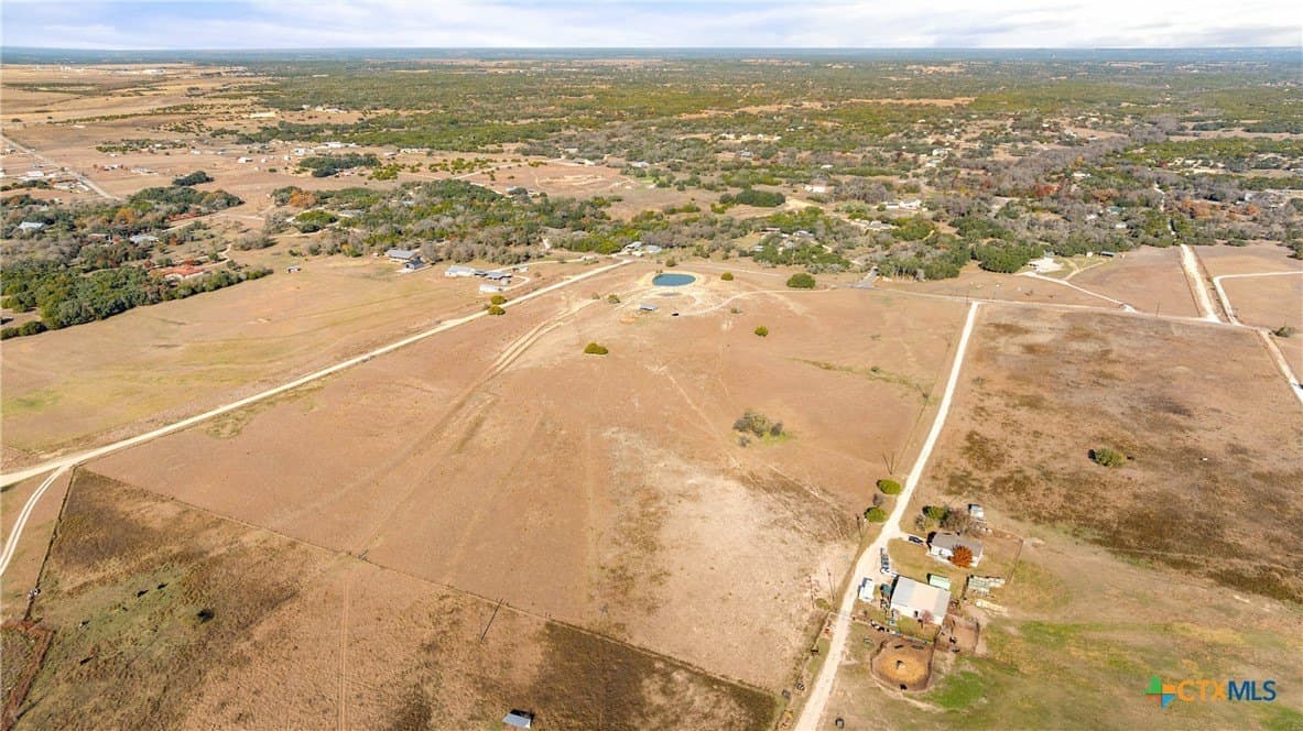 32.18 acres in Williamson County - photo 10