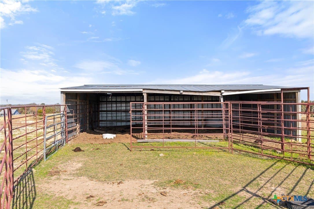 32.18 acres in Williamson County - photo 29