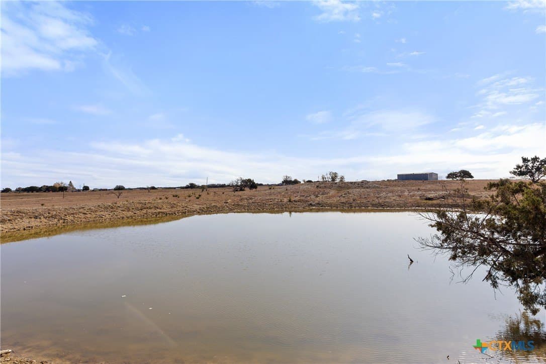 32.18 acres in Williamson County - photo 25