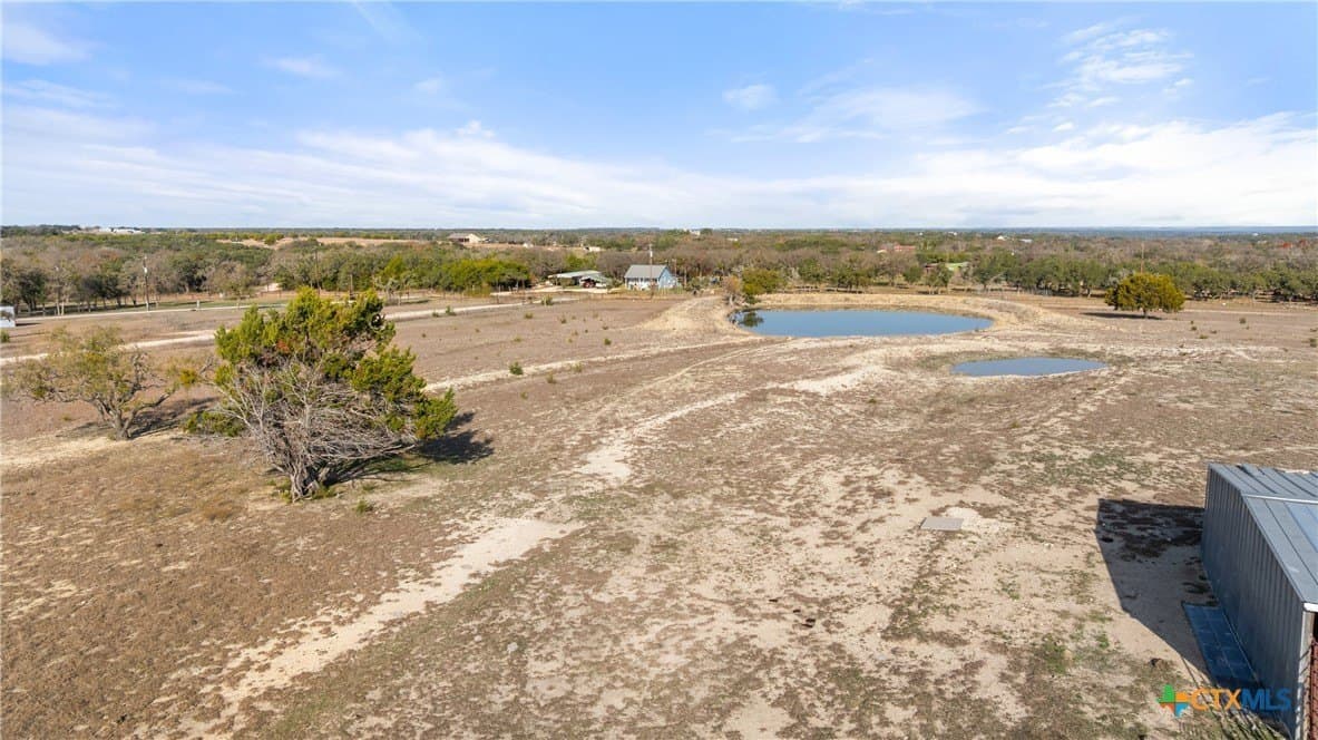 32.18 acres in Williamson County - photo 6