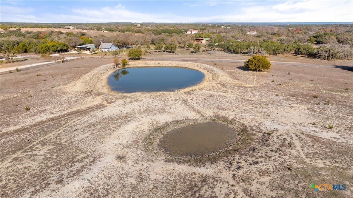 32.18 acres in Williamson County - photo 7