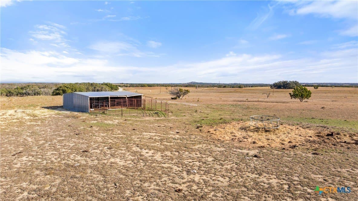 32.18 acres in Williamson County - photo 5