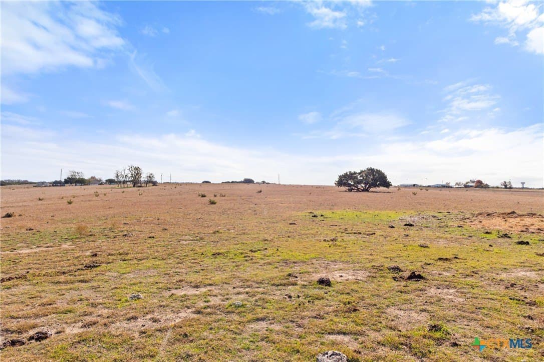 32.18 acres in Williamson County - photo 31