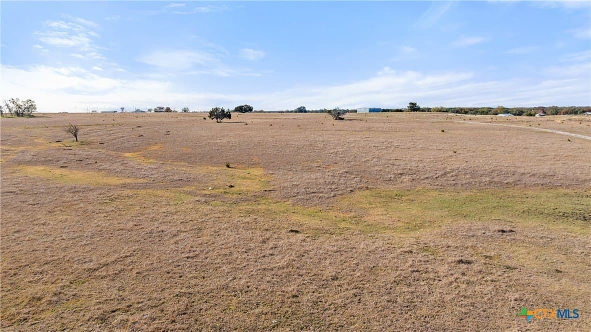 32.18 acres in Williamson County - photo 17