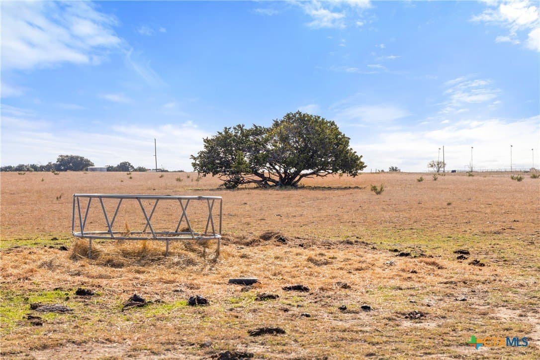 32.18 acres in Williamson County - photo 28