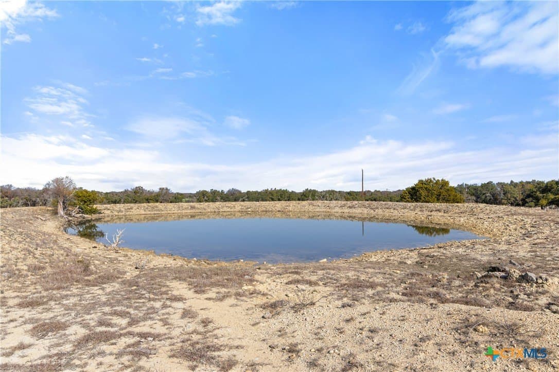 32.18 acres in Williamson County - photo 27