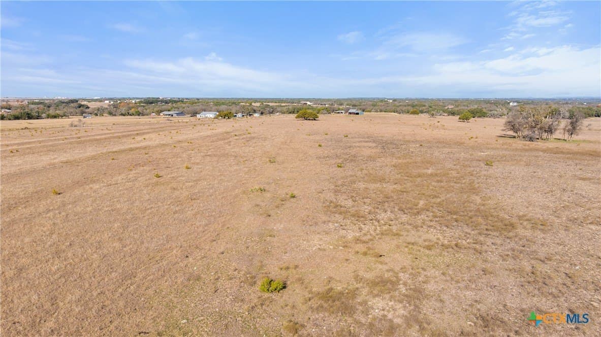 32.18 acres in Williamson County - photo 13