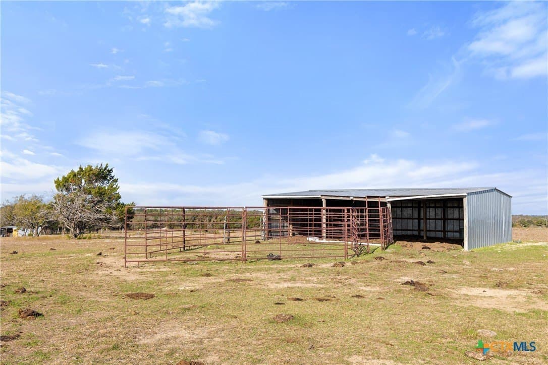 32.18 acres in Williamson County - photo 22