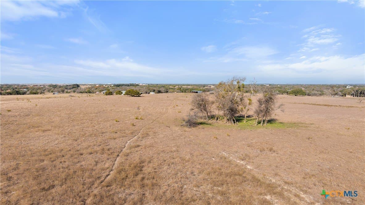 32.18 acres in Williamson County - photo 15