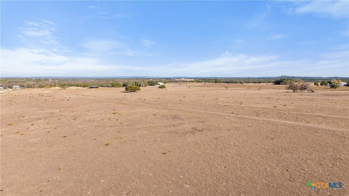 32.18 acres in Williamson County - photo 12