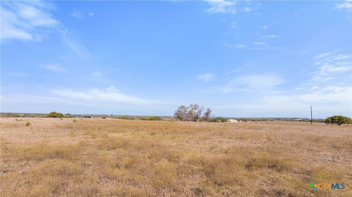 32.18 acres in Williamson County - photo 14