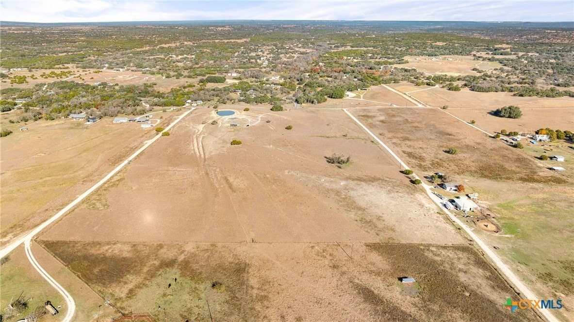 32.18 acres in Williamson County - photo 9