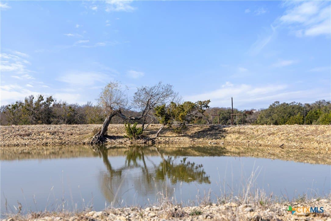 32.18 acres in Williamson County - photo 24