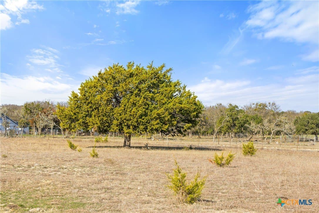 32.18 acres in Williamson County - photo 32