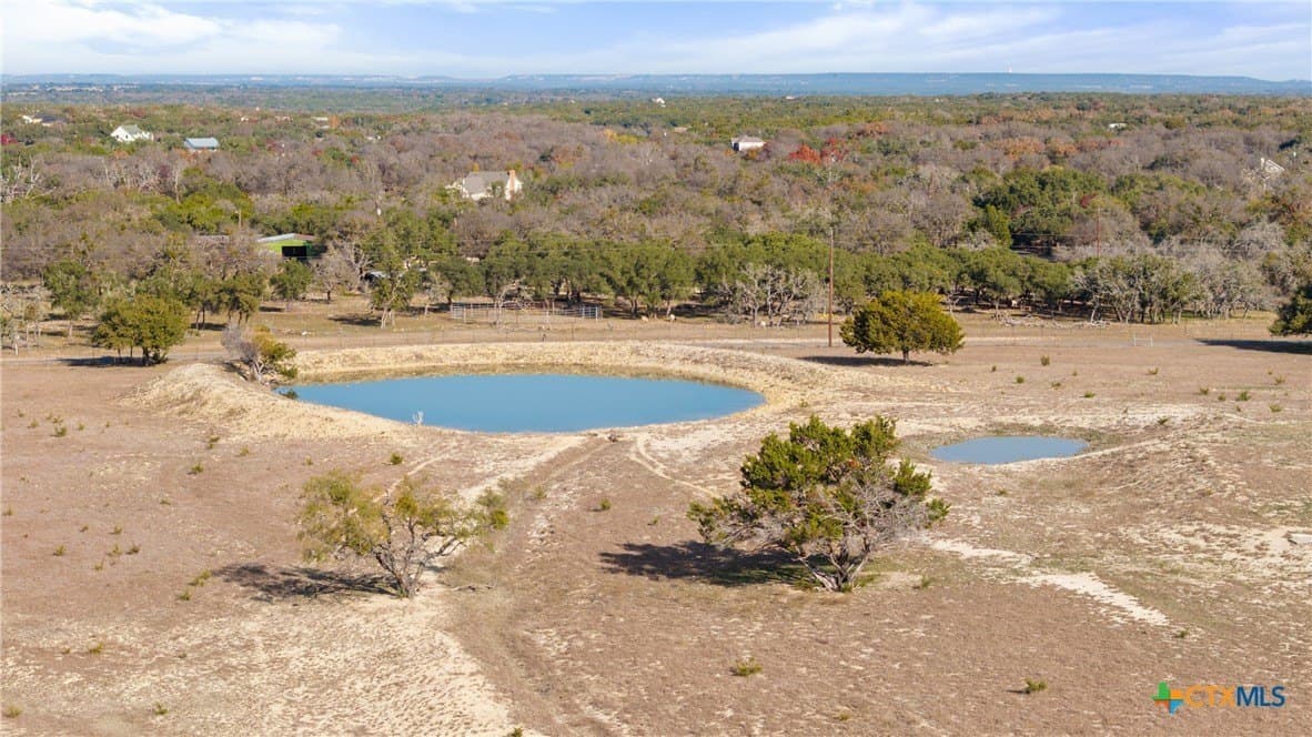 32.18 acres in Williamson County - photo 19