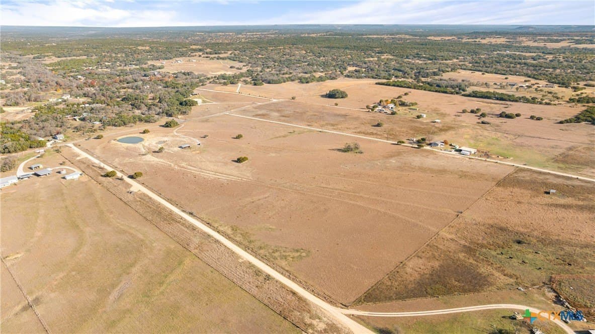 32.18 acres in Williamson County - photo 11