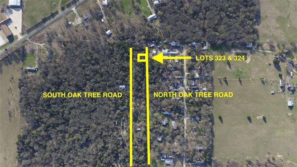 0 acres in Henderson County - photo 5