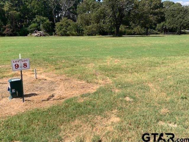 1.91 acres in Cherokee County - photo 3