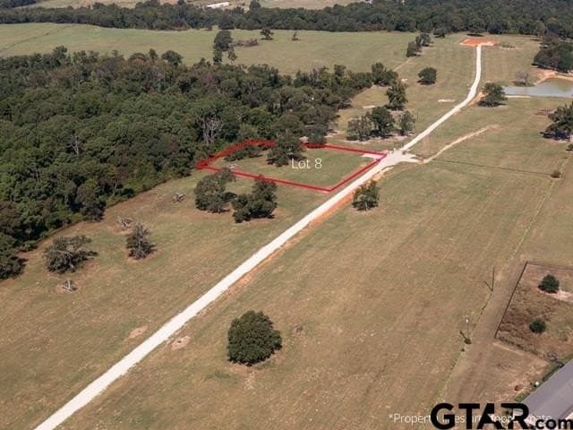 1.91 acres in Cherokee County - photo 5