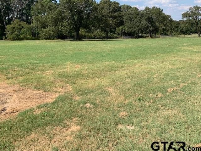 1.91 acres in Cherokee County - photo 4