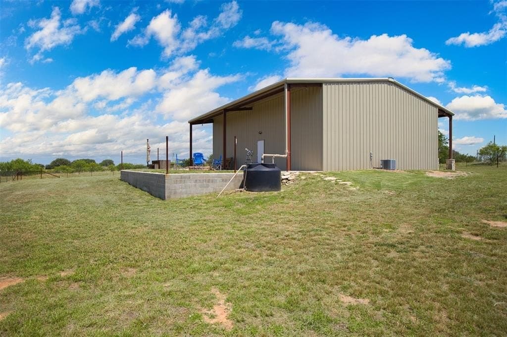 20.02 acres in Comanche County - photo 5