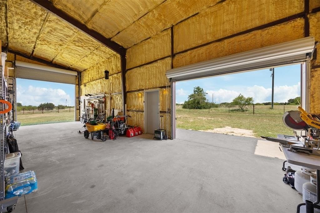20.02 acres in Comanche County - photo 23