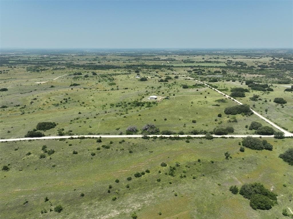 20.02 acres in Comanche County - photo 29