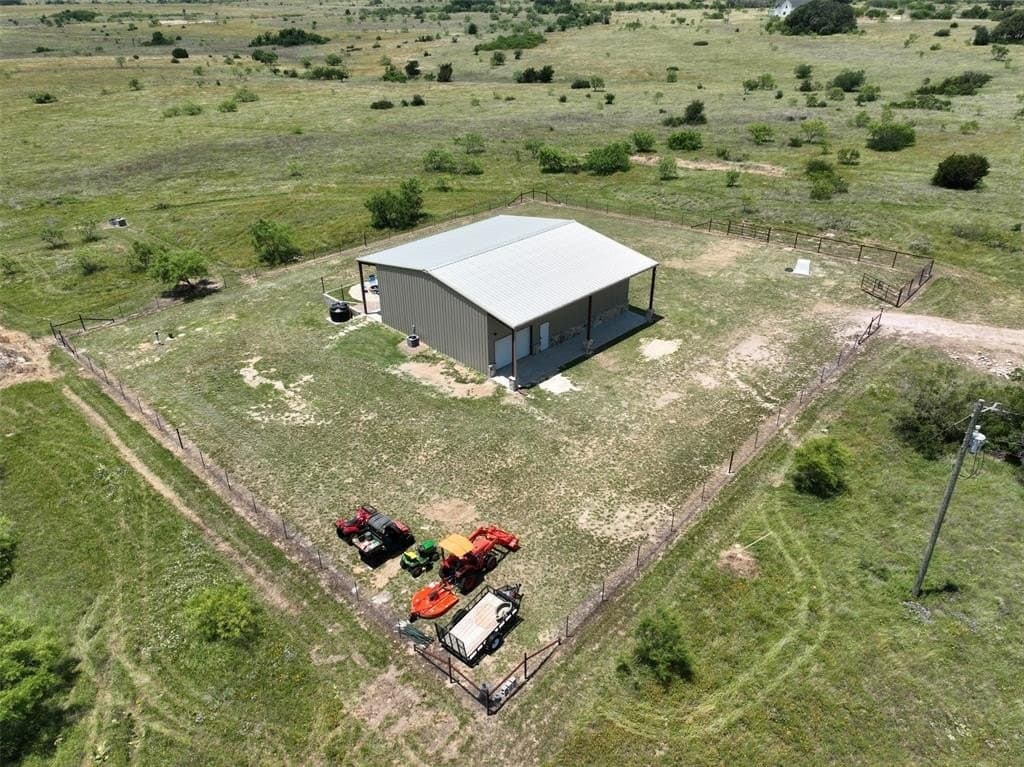 20.02 acres in Comanche County - photo 35