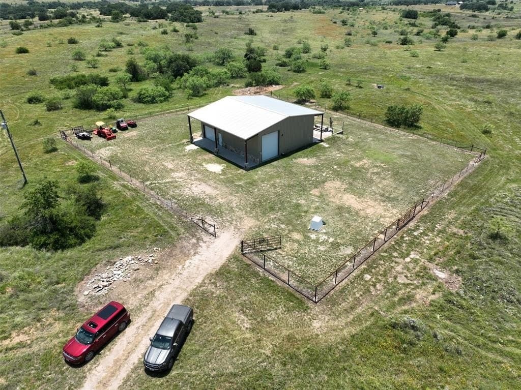 20.02 acres in Comanche County - photo 33