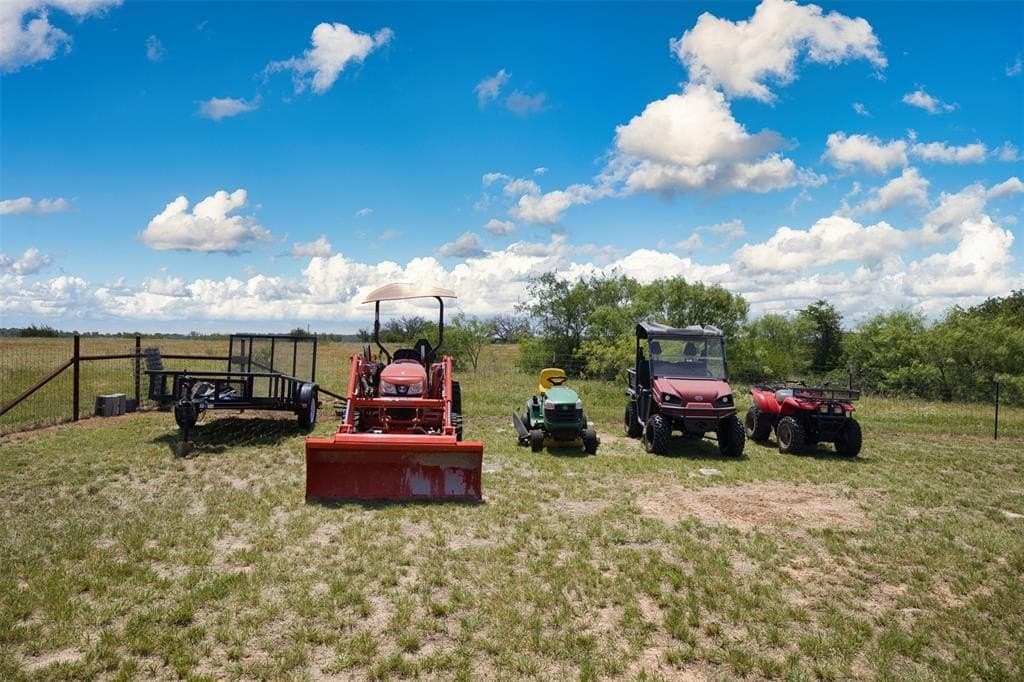 20.02 acres in Comanche County - photo 26