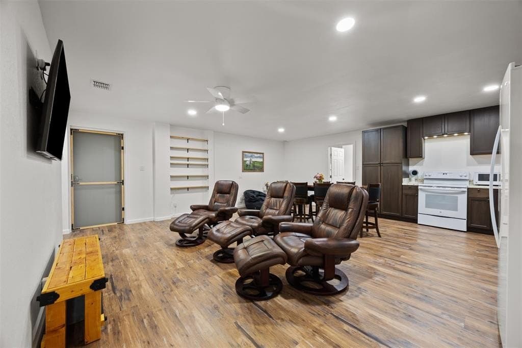 20.02 acres in Comanche County - photo 10