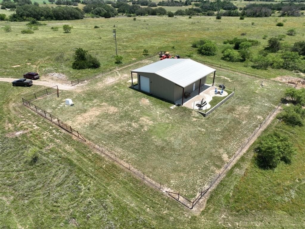 20.02 acres in Comanche County - photo 32