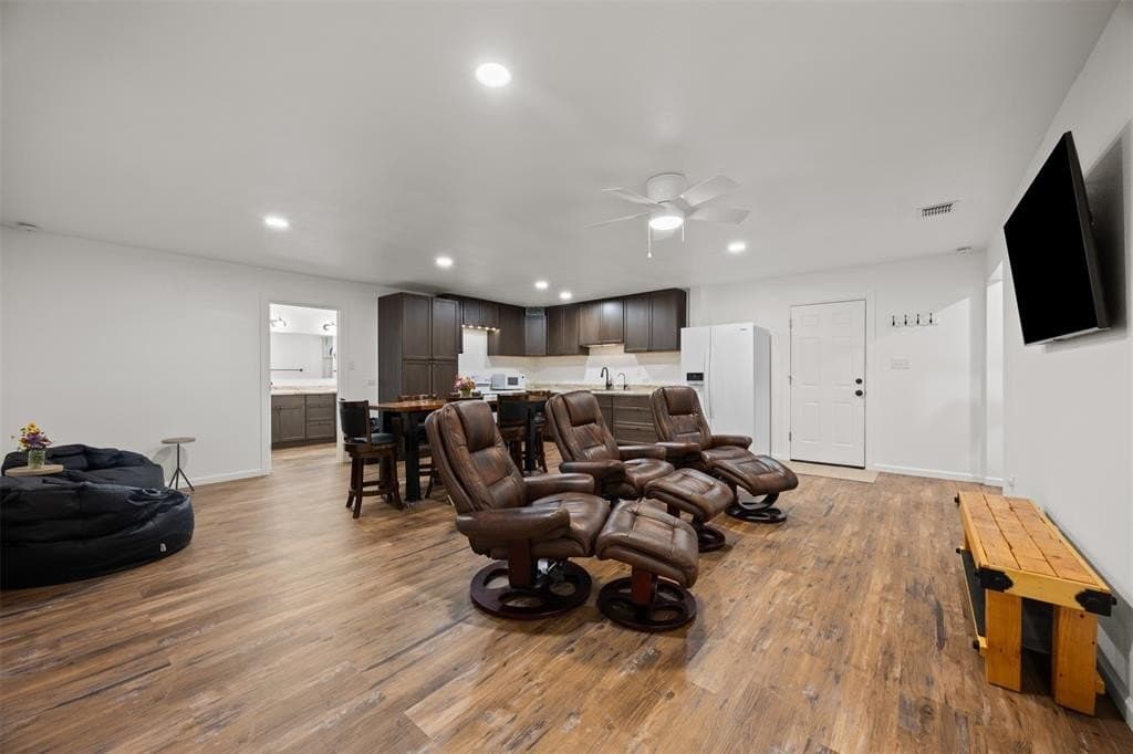 20.02 acres in Comanche County - photo 9
