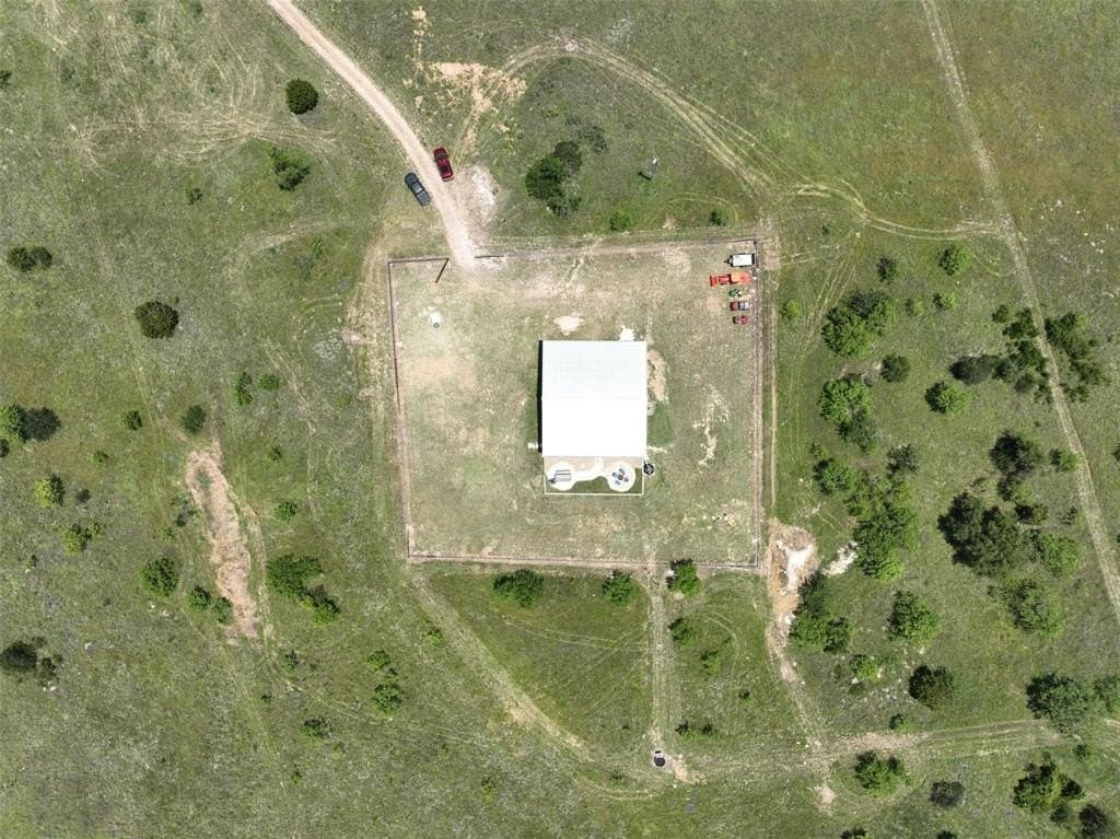 20.02 acres in Comanche County - photo 30
