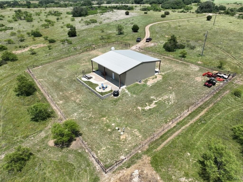 20.02 acres in Comanche County - photo 31