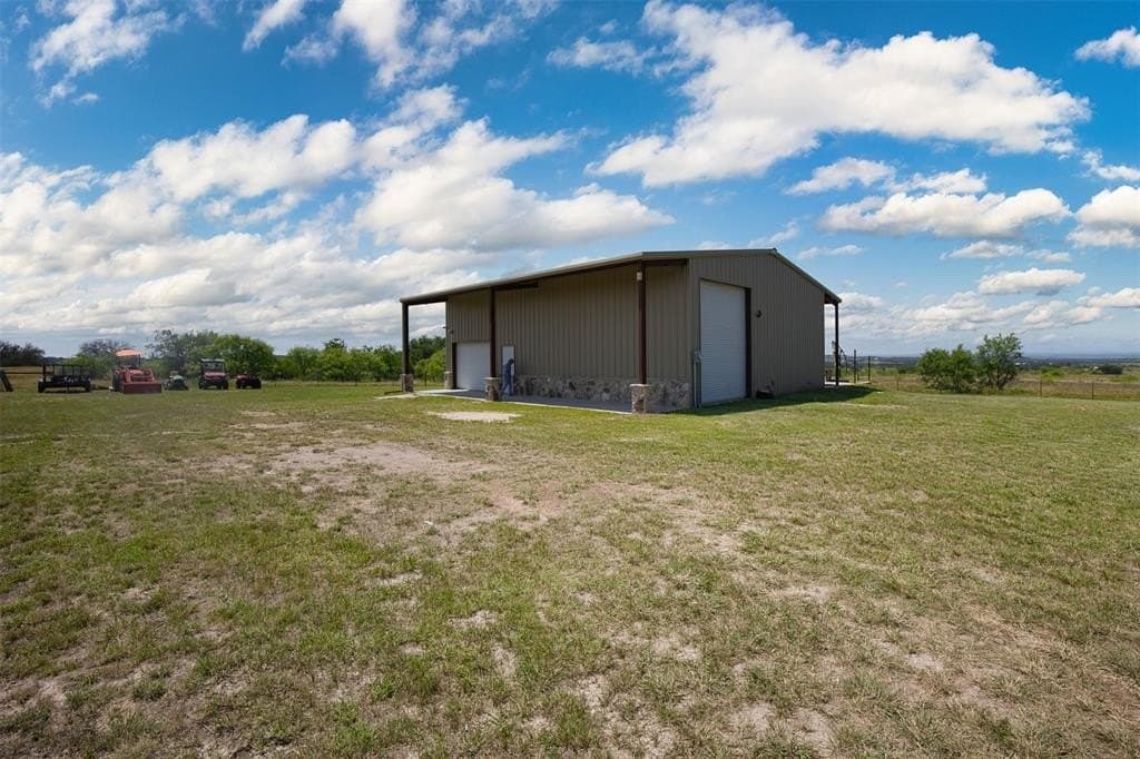 20.02 acres in Comanche County - photo 3