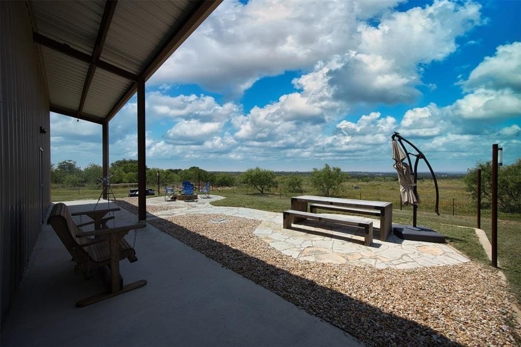 20.02 acres in Comanche County - photo 6