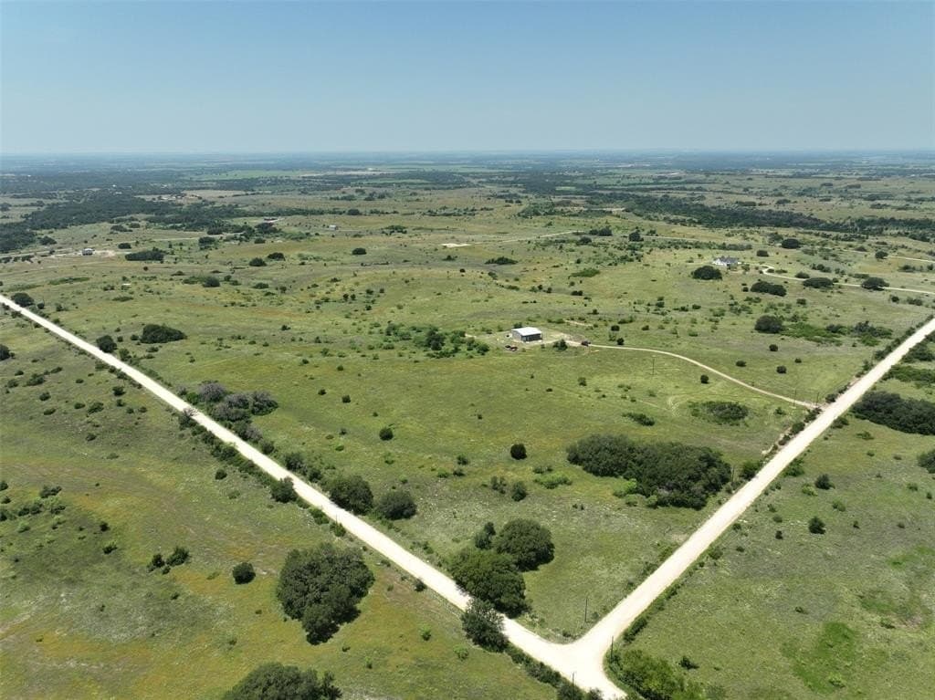 20.02 acres in Comanche County - photo 28