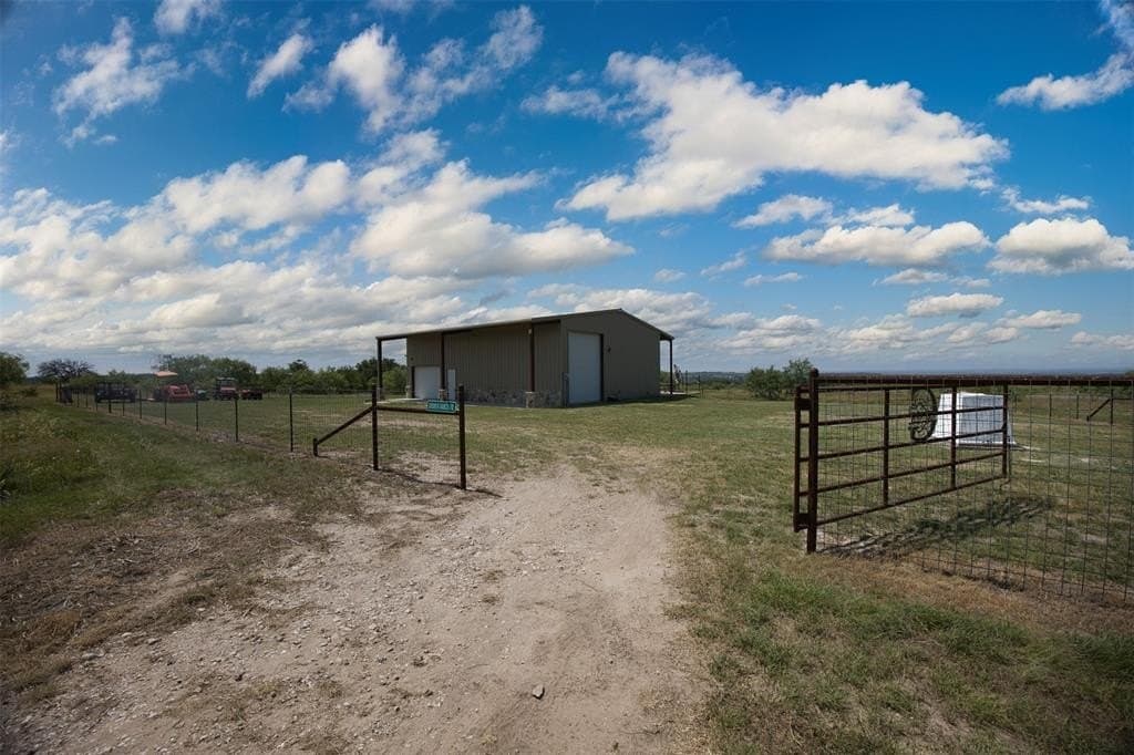 20.02 acres in Comanche County - photo 4