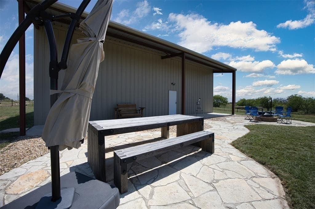 20.02 acres in Comanche County - photo 8