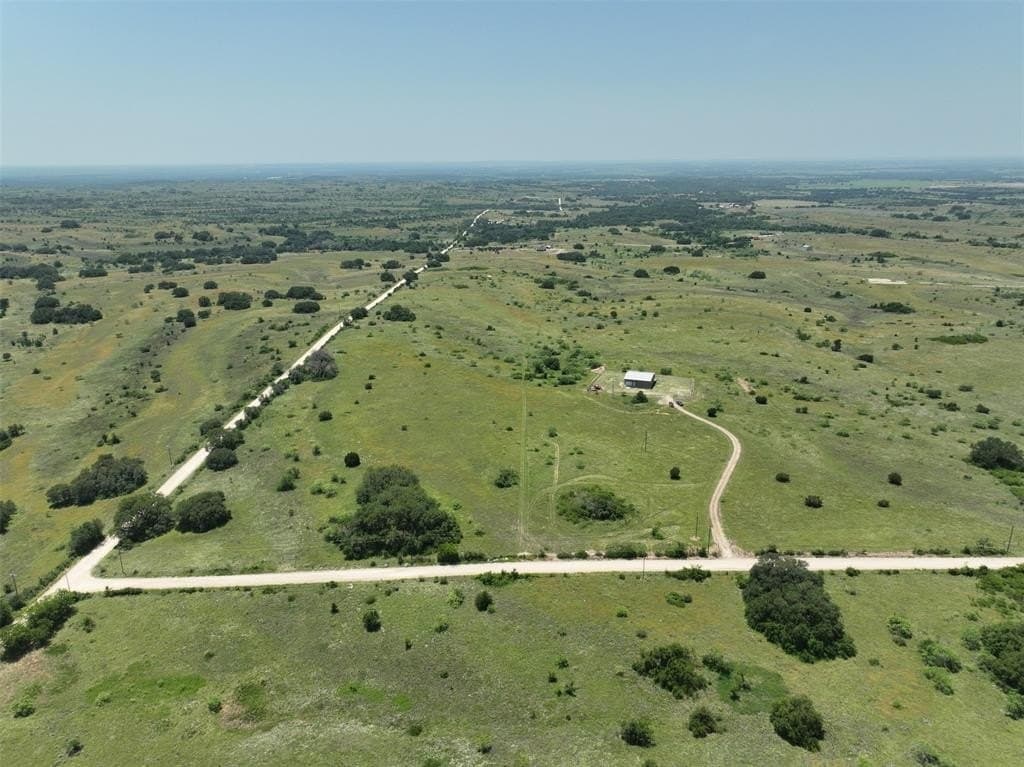 20.02 acres in Comanche County - photo 27