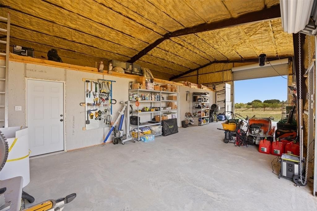 20.02 acres in Comanche County - photo 24