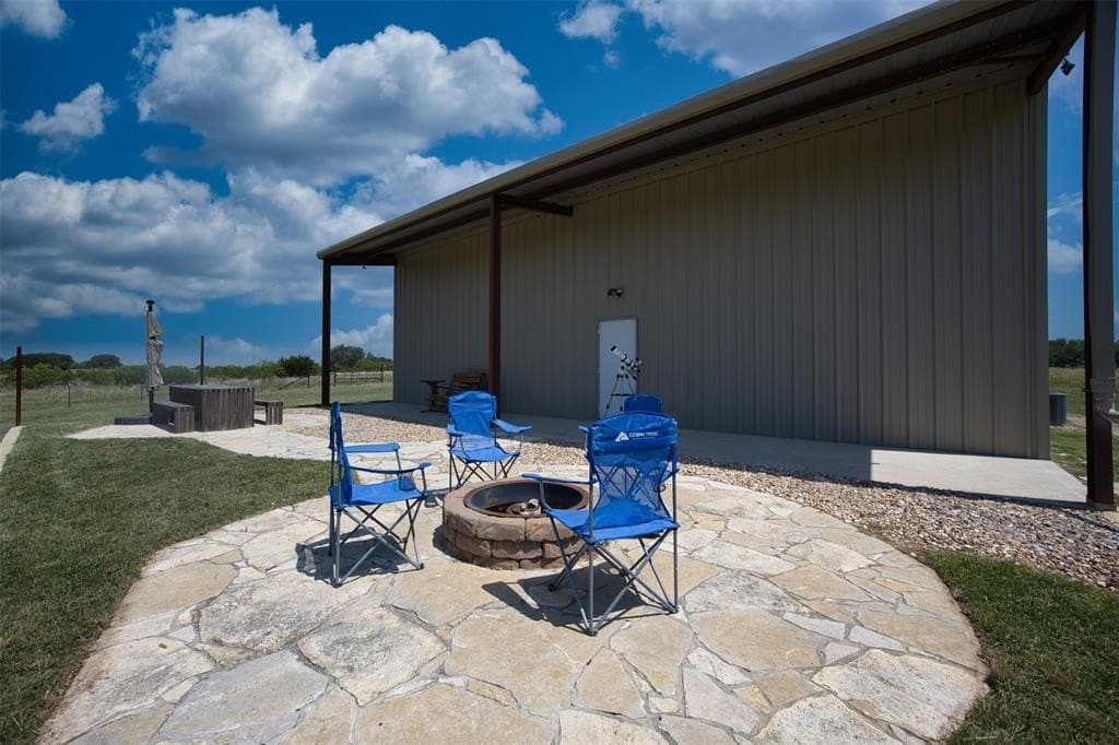 20.02 acres in Comanche County - photo 7