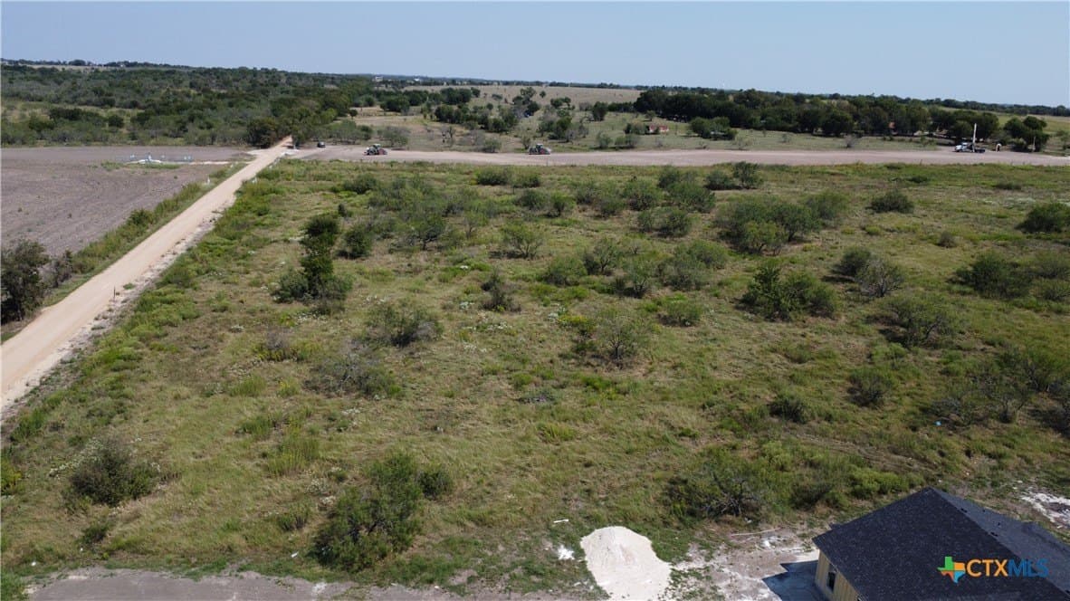 2 acres in Bell County - photo 2