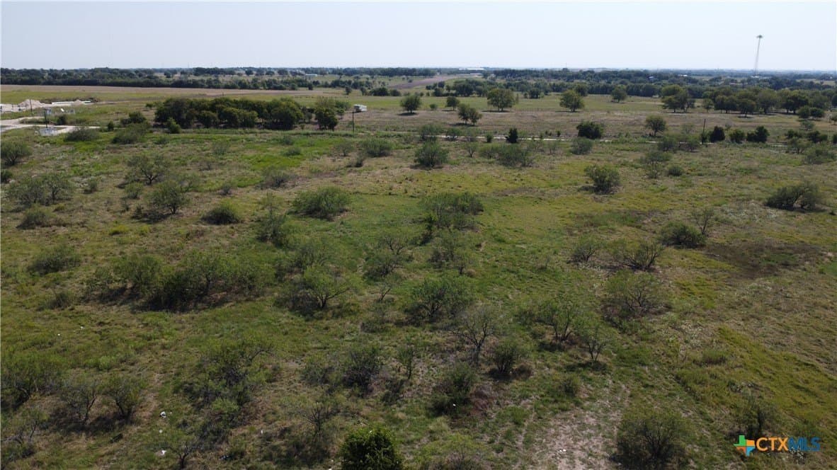 2 acres in Bell County - photo 3