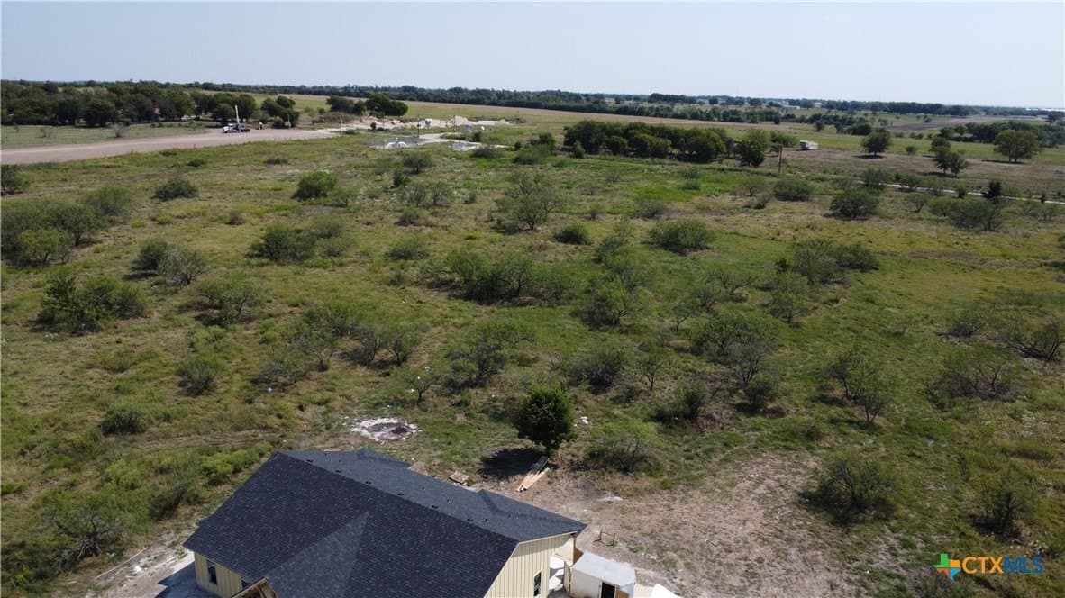 2 acres in Bell County - photo 4