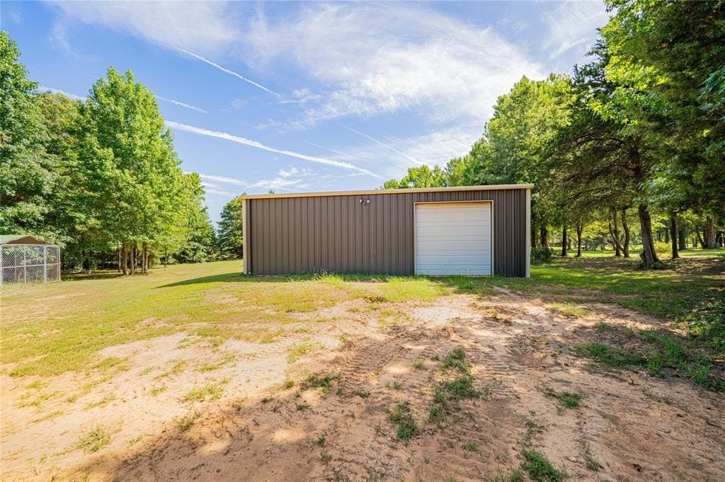 11.64 acres in Titus County - photo 35