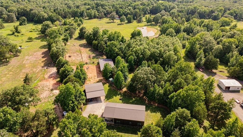 11.64 acres in Titus County - photo 36