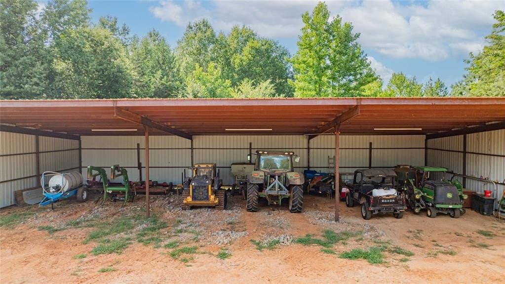 11.64 acres in Titus County - photo 34