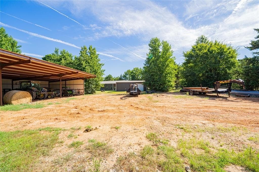 11.64 acres in Titus County - photo 38